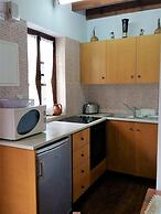 Romios Holiday Apartments