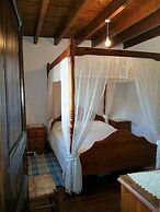 Romios Holiday Apartments