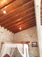 Romios Holiday Apartments