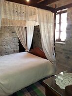 Romios Holiday Apartments