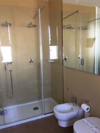 SUITEBEACH b&b and resort