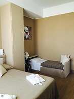 SUITEBEACH b&b and resort