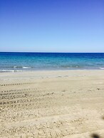 SUITEBEACH b&b and resort