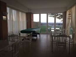 SUITEBEACH b&b and resort