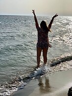 SUITEBEACH b&b and resort