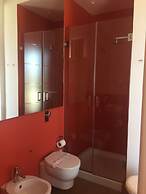 SUITEBEACH b&b and resort