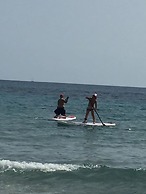 SUITEBEACH b&b and resort