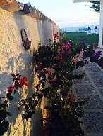 SUITEBEACH b&b and resort