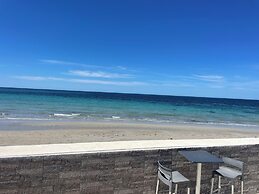 SUITEBEACH b&b and resort