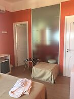 SUITEBEACH b&b and resort