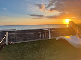 SUITEBEACH b&b and resort
