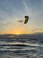 SUITEBEACH b&b and resort