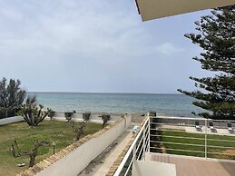 SUITEBEACH b&b and resort