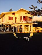 SUITEBEACH b&b and resort