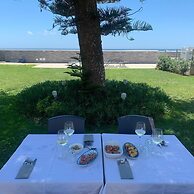 SUITEBEACH b&b and resort