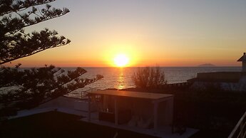 SUITEBEACH b&b and resort