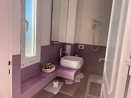 SUITEBEACH b&b and resort