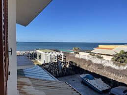 SUITEBEACH b&b and resort