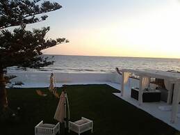 SUITEBEACH b&b and resort