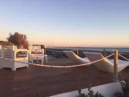 SUITEBEACH b&b and resort