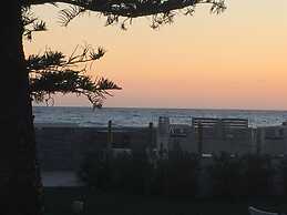 SUITEBEACH b&b and resort