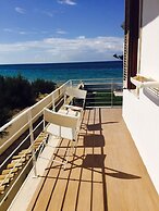 SUITEBEACH b&b and resort