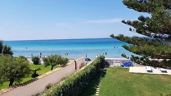 SUITEBEACH b&b and resort