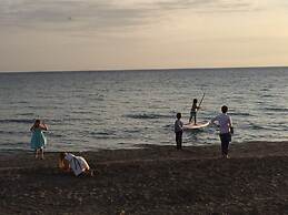 SUITEBEACH b&b and resort