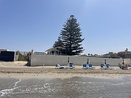 SUITEBEACH b&b and resort