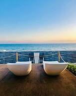 SUITEBEACH b&b and resort