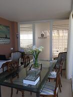 SUITEBEACH b&b and resort