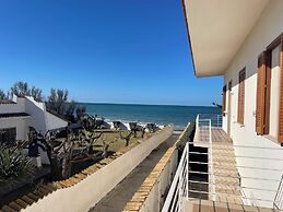SUITEBEACH b&b and resort