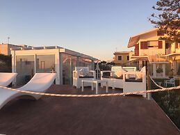 SUITEBEACH b&b and resort