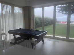 SUITEBEACH b&b and resort