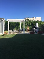 SUITEBEACH b&b and resort