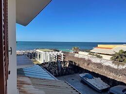 SUITEBEACH b&b and resort