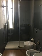 SUITEBEACH b&b and resort