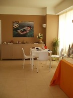 SUITEBEACH b&b and resort