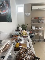 SUITEBEACH b&b and resort