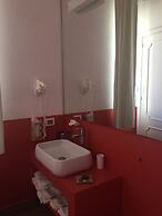 SUITEBEACH b&b and resort