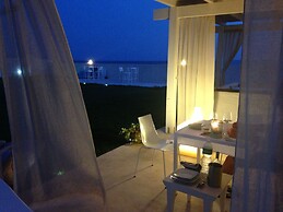 SUITEBEACH b&b and resort