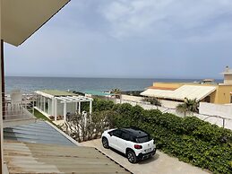 SUITEBEACH b&b and resort