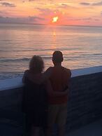 SUITEBEACH b&b and resort