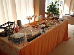 SUITEBEACH b&b and resort