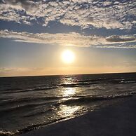 SUITEBEACH b&b and resort