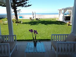 SUITEBEACH b&b and resort