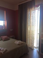 SUITEBEACH b&b and resort