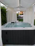 SUITEBEACH b&b and resort