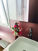 SUITEBEACH b&b and resort