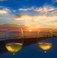 SUITEBEACH b&b and resort